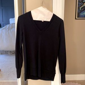 Banana Republic sweater